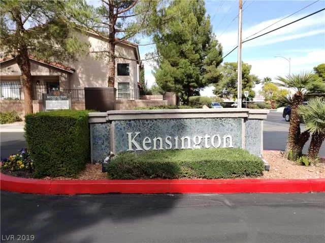 MLS: 2145331 Condo For Sale