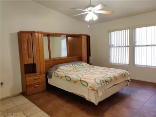 Photo #6: 2145331 Listing