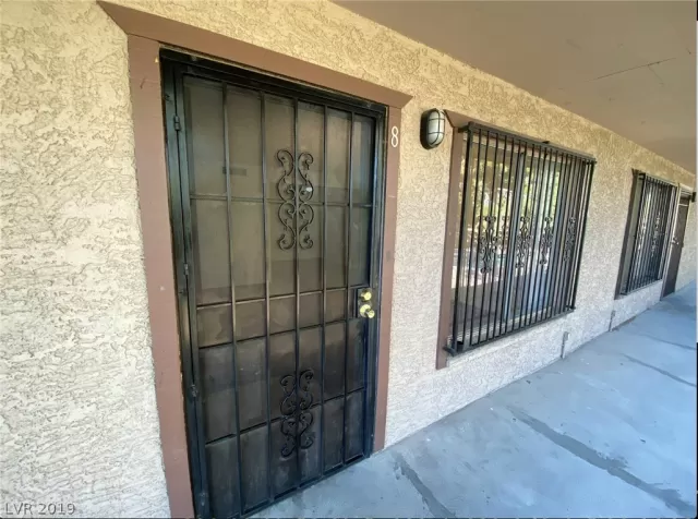 MLS: 2145341 Condo For Sale