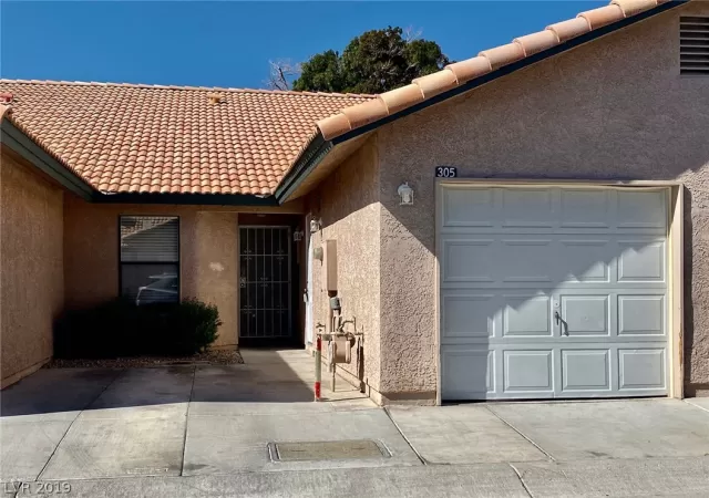 MLS: 2145366 Condo For Sale