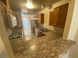 Photo #3: 2145366 Listing 