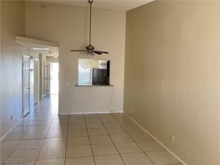 Photo #4: 2145366 Listing 