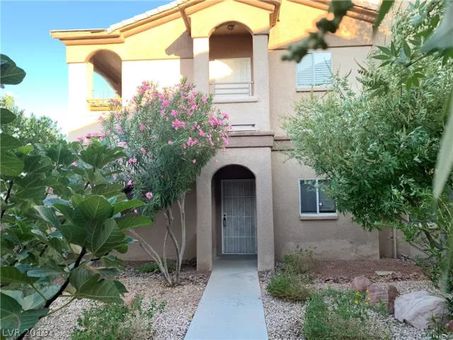 MLS: 2145377 Condo For Sale