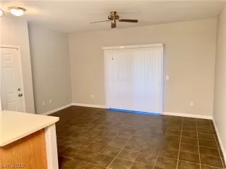 Photo #3: 2145377 Listing