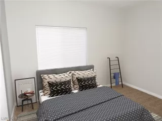 Photo #6: 2145377 Listing