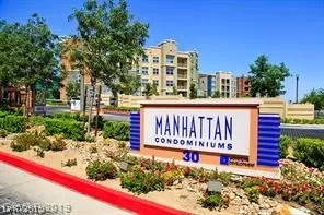 MLS: 2145392 Condo For Sale