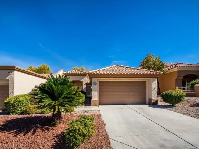 MLS: 2145431 Condo For Sale
