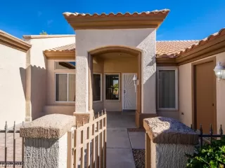 Photo #3: 2145431 Listing 
