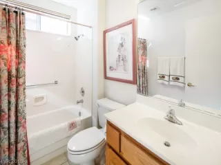 Photo #6: 2145431 Listing 