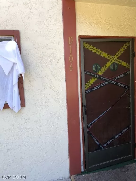 MLS: 2145442 Condo For Sale