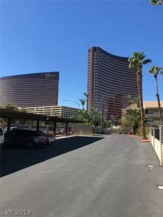 Photo #2: 2145442 Listing 