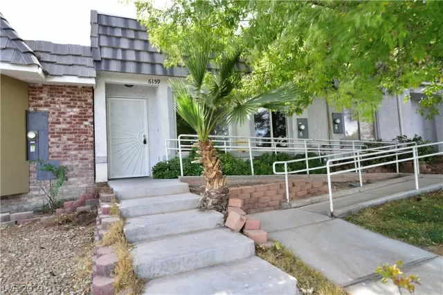 MLS: 2145444 Condo For Sale