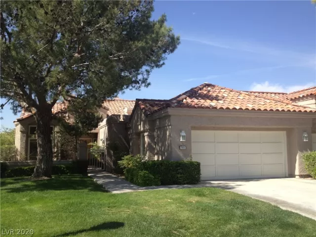 MLS: 2145467 Condo For Sale