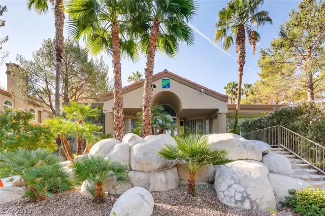 MLS: 2145499 Condo For Sale