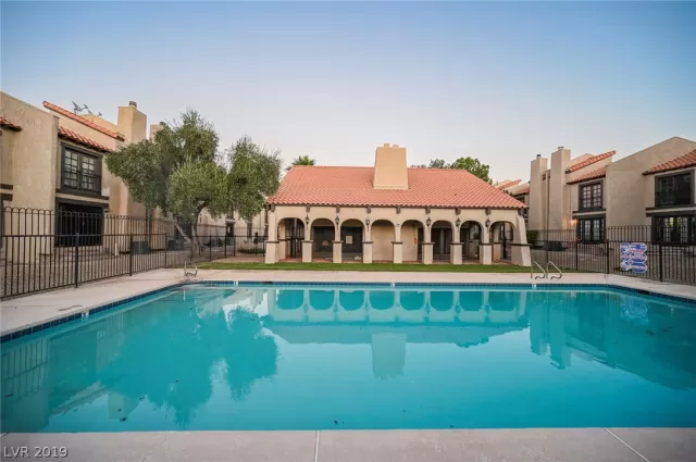 MLS: 2145514 Condo For Sale