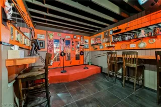 Photo #4: 2145514 Listing 