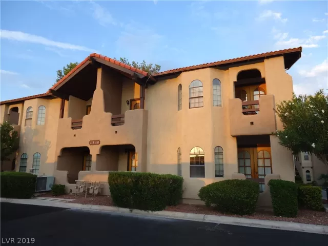 MLS: 2145522 Condo For Sale