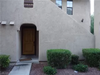 Photo #3: 2145522 Listing 