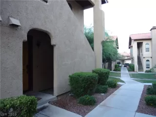 Photo #4: 2145522 Listing 