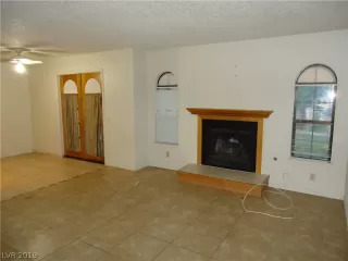 Photo #6: 2145522 Listing 