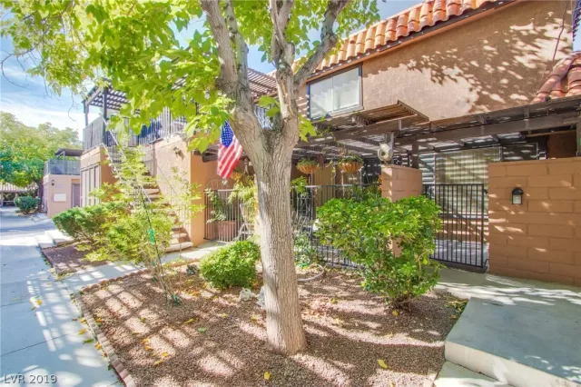 MLS: 2145531 Condo For Sale