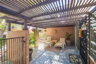 Photo #1: 2145531 Listing 