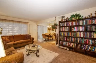 Photo #5: 2145531 Listing 