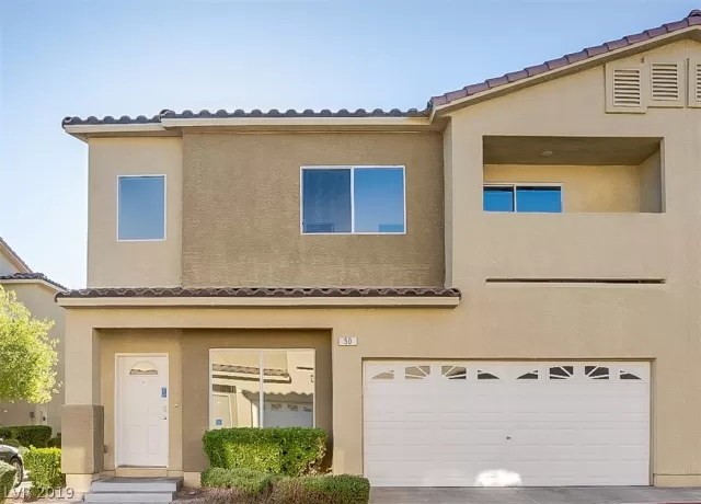 MLS: 2145534 Condo For Sale