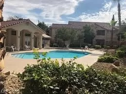 MLS: 2145543 Condo For Sale