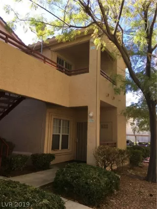 Photo #1: 2145543 Listing