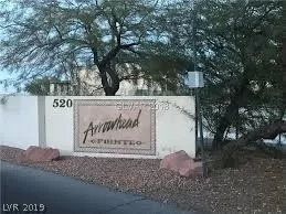 Photo #2: 2145543 Listing