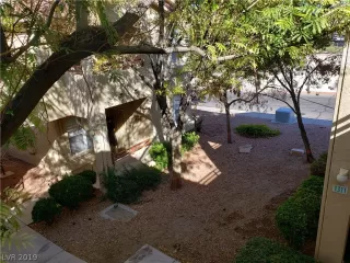 Photo #3: 2145543 Listing