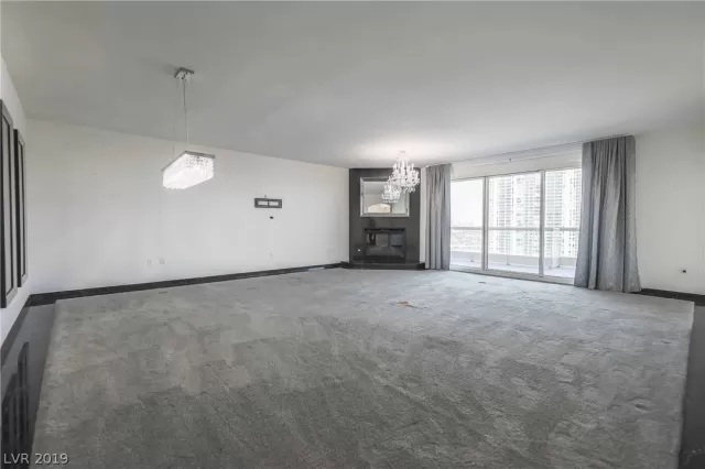 MLS: 2145557 Condo For Sale