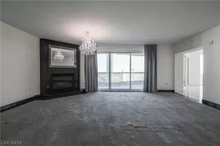 Photo #5: 2145557 Listing