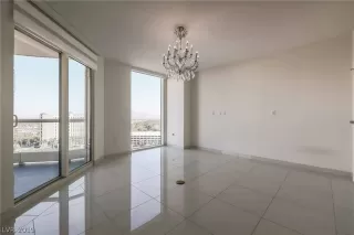 Photo #6: 2145557 Listing