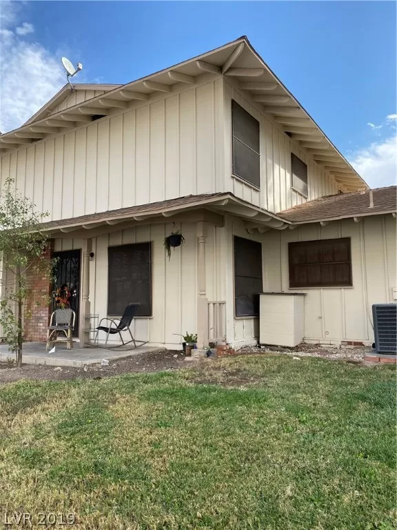 MLS: 2145563 Condo For Sale
