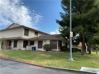 Photo #1: 2145563 Listing 