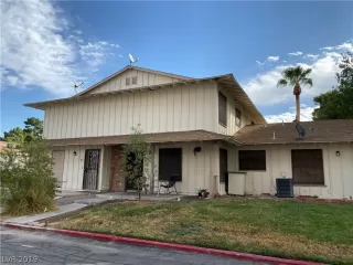 Photo #2: 2145563 Listing 