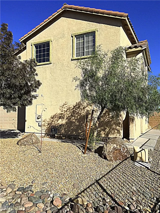 MLS: 2145575 Condo For Sale