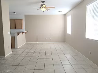 Photo #3: 2145575 Listing 