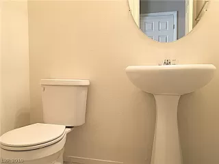 Photo #5: 2145575 Listing 