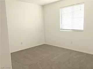 Photo #6: 2145575 Listing 