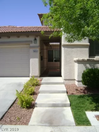 Photo #1: 2145576 Listing 