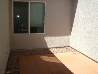 Photo #2: 2145576 Listing 