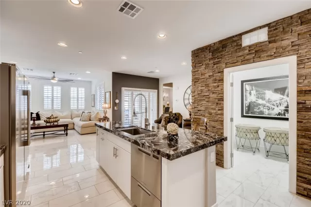 MLS: 2145579 Condo For Sale