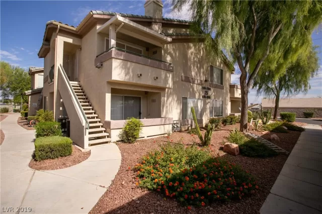 MLS: 2145587 Condo For Sale