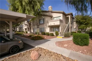 Photo #1: 2145587 Listing 