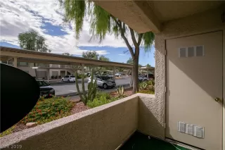 Photo #3: 2145587 Listing 