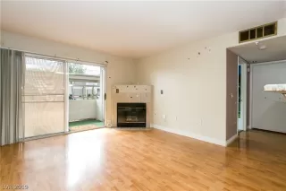 Photo #4: 2145587 Listing 