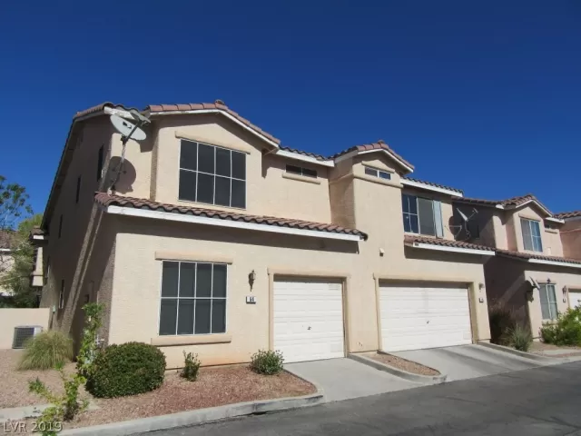 MLS: 2145616 Condo For Sale